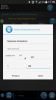 Pomocnik Sprzedawcy dla Subiekta GT na system Android